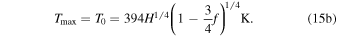 Equation (15b)