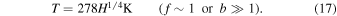 Equation (17)