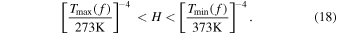 Equation (18)