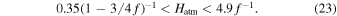 Equation (23)