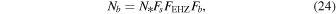 Equation (24)