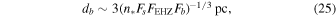 Equation (25)