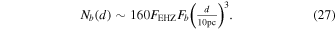 Equation (27)