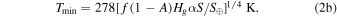 Equation (2b)