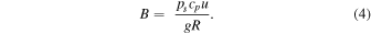 Equation (4)