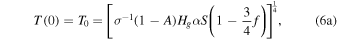Equation (6a)