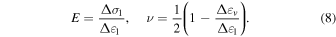 Equation (8)