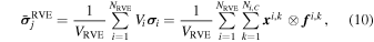 Equation (10)