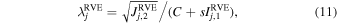 Equation (11)