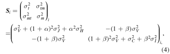 Equation (4)