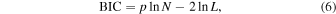 Equation (6)