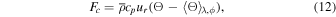 Equation (12)