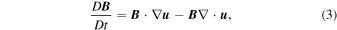 Equation (3)