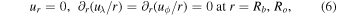 Equation (6)