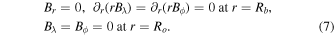 Equation (7)