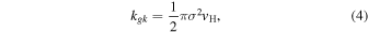 Equation (4)