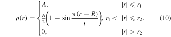 Equation (10)