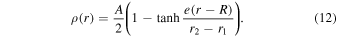Equation (12)