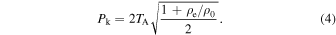 Equation (4)