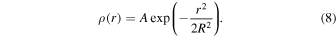 Equation (8)