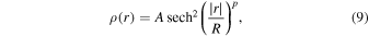 Equation (9)