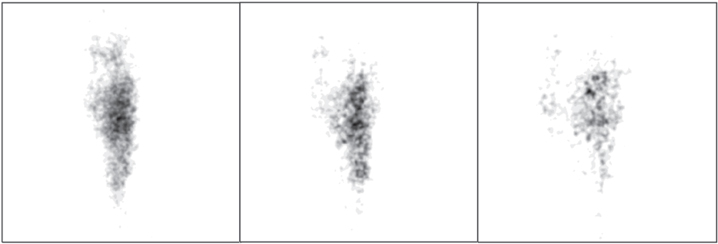 Figure 11. Refer to the following caption and surrounding text.