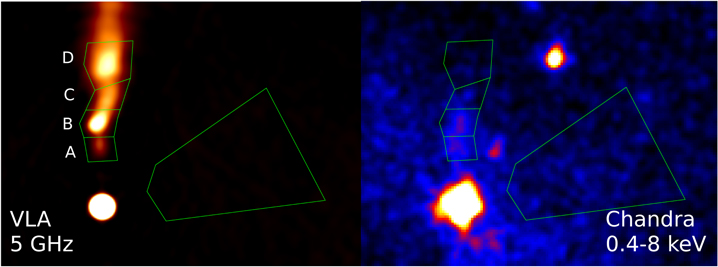 Figure 3. Refer to the following caption and surrounding text.