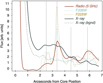 Figure 5. Refer to the following caption and surrounding text.