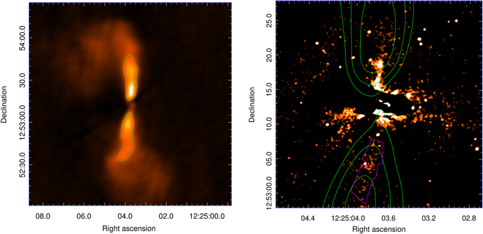 Figure 7. Refer to the following caption and surrounding text.