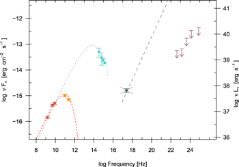 Figure 9. Refer to the following caption and surrounding text.