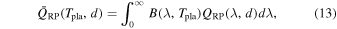 Equation (13)