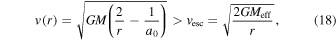 Equation (18)