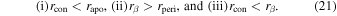 Equation (21)