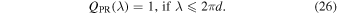 Equation (26)