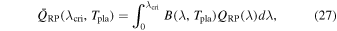 Equation (27)