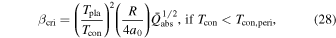 Equation (28)