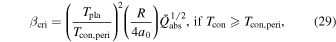 Equation (29)