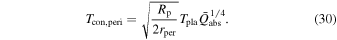 Equation (30)