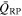 ${\bar{Q}}_{\mathrm{RP}}$