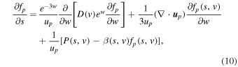 Equation (10)