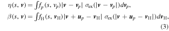 Equation (3)