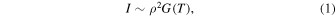 Equation (1)