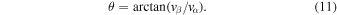 Equation (11)
