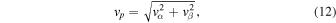 Equation (12)