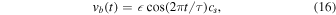 Equation (16)