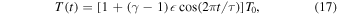 Equation (17)