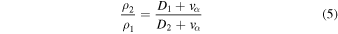 Equation (5)