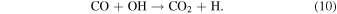 Equation (10)