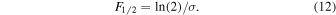 Equation (12)
