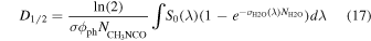 Equation (17)